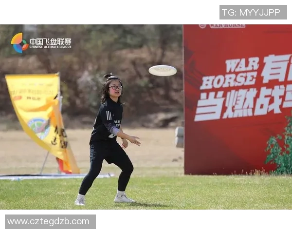 北京飞盘队在世界街舞大赛中以82分稳居积分榜首位 北京飞盘队在世界街舞大赛中以82分稳居积分榜首位