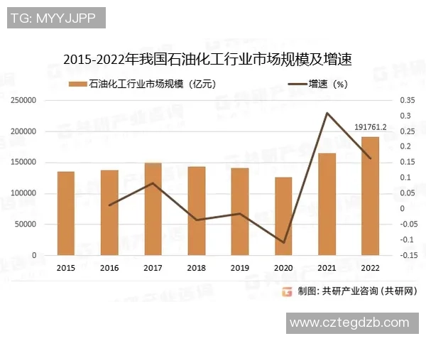 南京排球队的控制得失分析与未来发展展望 南京排球队的控制得失分析与未来发展展望