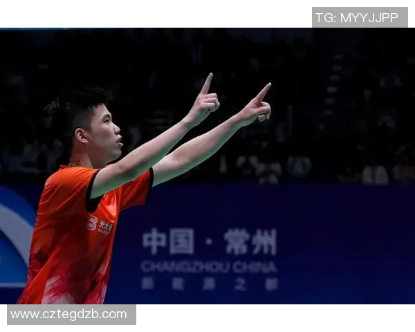 北京羽毛球队选拔赛逆袭之旅背后的奋斗与坚持故事 北京羽毛球队选拔赛逆袭之旅背后的奋斗与坚持故事