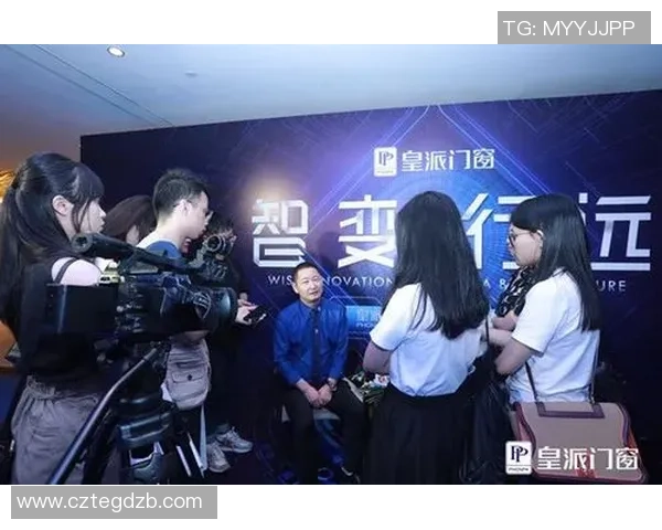 北京街舞队现状深度解析与未来发展趋势探讨