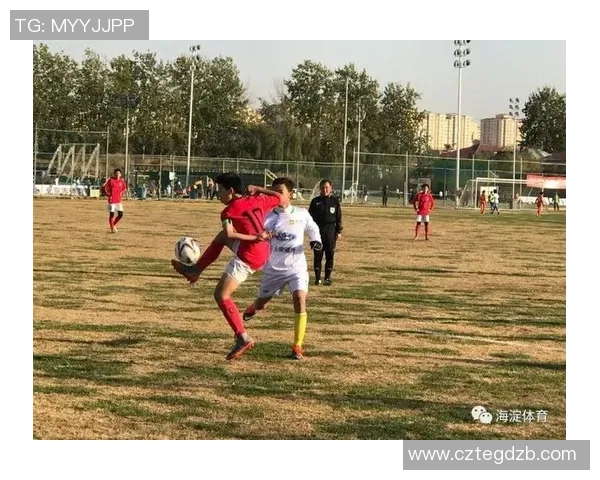 北京足球队在锦标赛中的个人能力分析与表现评估 北京足球队在锦标赛中的个人能力分析与表现评估