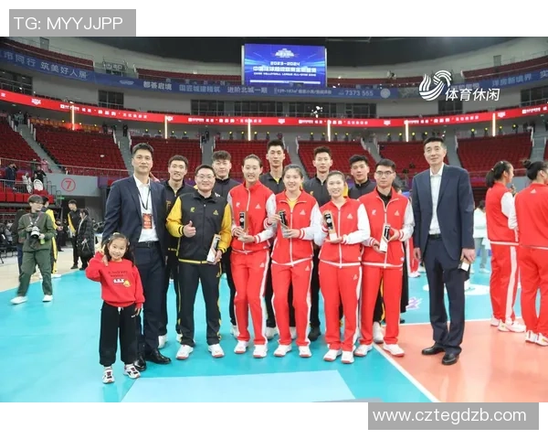 南京排球队成长之路:一段激情与坚持交织的排球纪实故事 南京排球队成长之路:一段激情与坚持交织的排球纪实故事