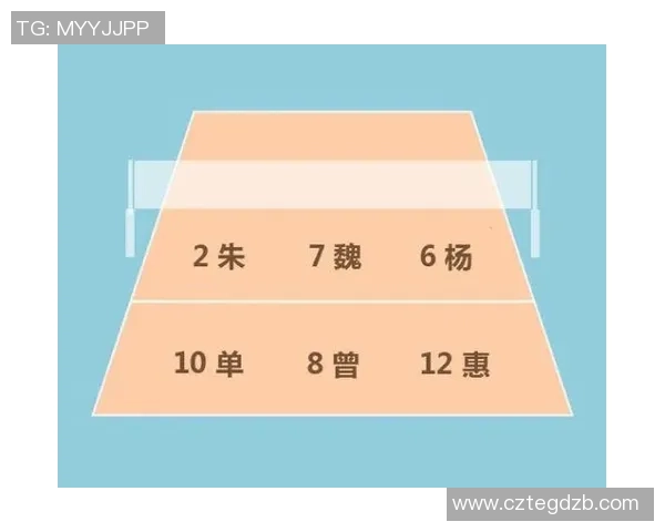 南京排球队在精英赛中的灵活性表现分析与战术探讨 南京排球队在精英赛中的灵活性表现分析与战术探讨