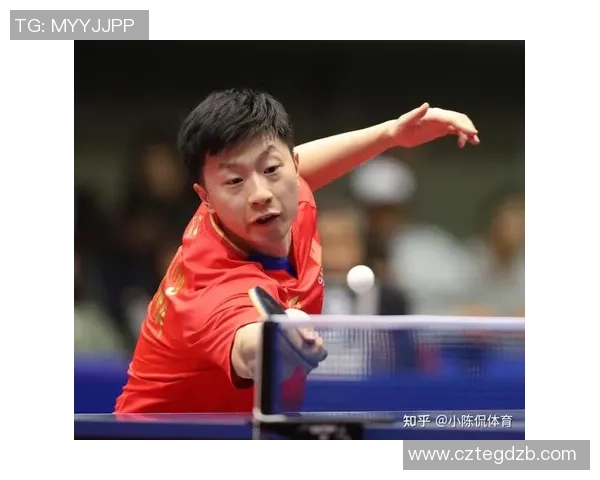 南京乒乓球队的速度之美与技艺探秘:一场乒乓球的精彩旅程 南京乒乓球队的速度之美与技艺探秘:一场乒乓球的精彩旅程