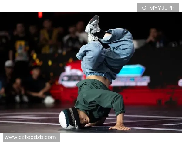 北京街舞队在全国街舞排行榜中荣获第十名展现出强大实力与潜力 北京街舞队在全国街舞排行榜中荣获第十名展现出强大实力与潜力