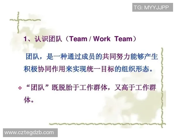 南京篮球队团队协作深度解析与其他球队的对比分析 南京篮球队团队协作深度解析与其他球队的对比分析