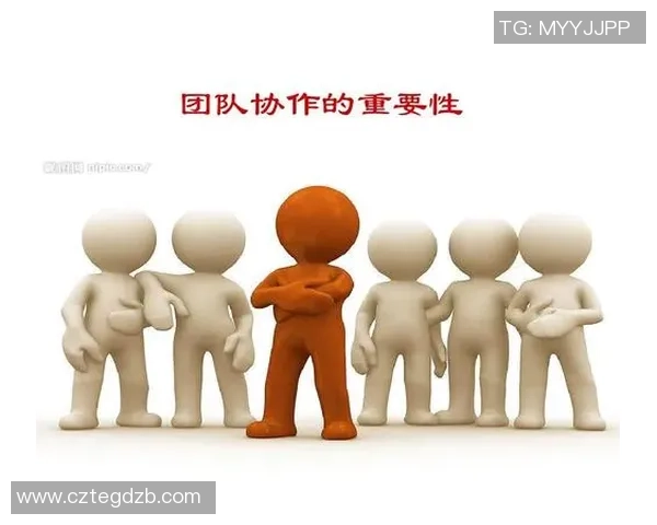 南京攀岩队配合表现的数据分析与团队协作提升策略探讨