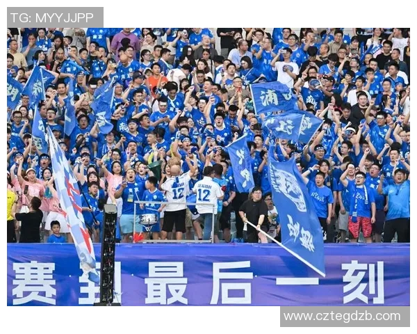 南京篮球队灵活性引发热议球迷对战术调整的看法与期待 南京篮球队灵活性引发热议球迷对战术调整的看法与期待