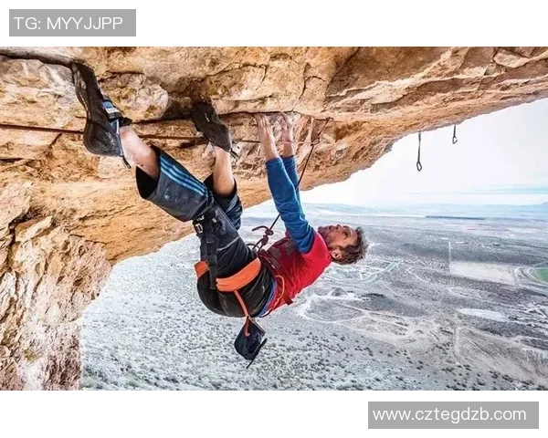 南京极限运动队防反策略揭秘探索极限运动的深度与挑战 南京极限运动队防反策略揭秘探索极限运动的深度与挑战