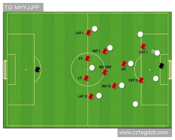 南京篮球队盯防体系解析与战术运用探讨 南京篮球队盯防体系解析与战术运用探讨