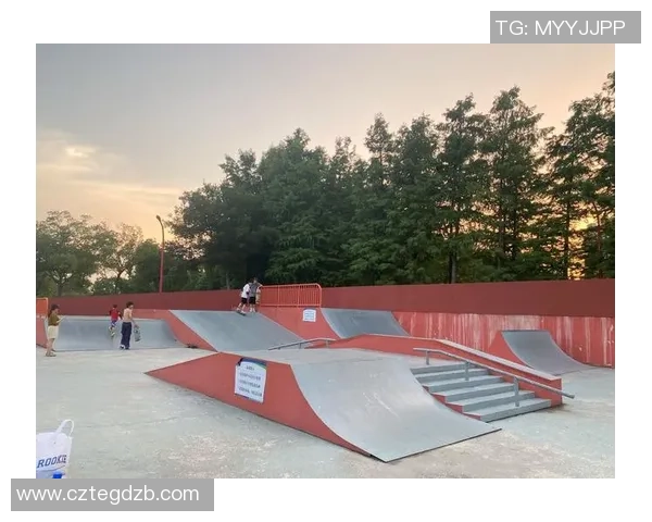 南京滑板队实力分析与发展潜力探讨聚焦滑板运动的未来之路 南京滑板队实力分析与发展潜力探讨聚焦滑板运动的未来之路