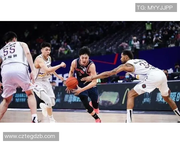 南京篮球队阵地战分析:优劣势与未来发展方向探讨 南京篮球队阵地战分析:优劣势与未来发展方向探讨