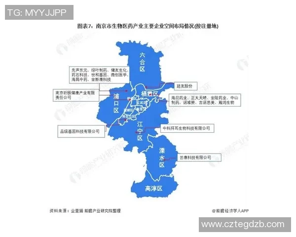 南京极限运动队的节奏探讨与发展趋势分析 南京极限运动队的节奏探讨与发展趋势分析