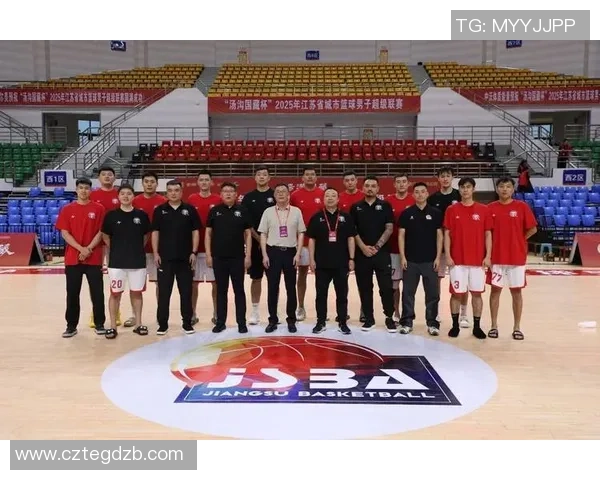 南京篮球队实力强劲荣登篮球个人能力排行榜第三名 南京篮球队实力强劲荣登篮球个人能力排行榜第三名