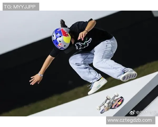 南京滑板队技术解析与训练心得分享探索滑板文化的魅力与挑战 南京滑板队技术解析与训练心得分享探索滑板文化的魅力与挑战