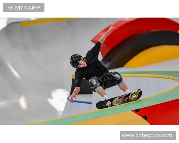 南京攀岩队在世界滑板锦标赛中的战术分析与表现评估 南京攀岩队在世界滑板锦标赛中的战术分析与表现评估