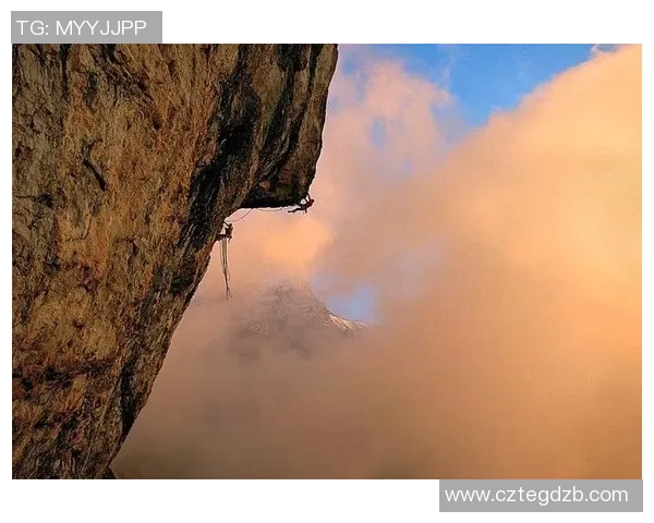 南京极限运动队比赛经验引发热议各方观点碰撞激烈讨论 南京极限运动队比赛经验引发热议各方观点碰撞激烈讨论