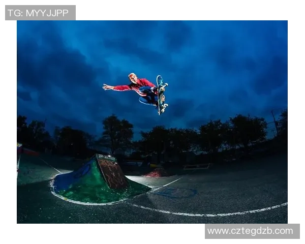 南京滑板队逆袭之路极限运动嘉年华的激情与梦想碰撞 南京滑板队逆袭之路极限运动嘉年华的激情与梦想碰撞