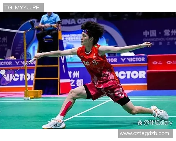 南京羽毛球队心理素质排名第十揭示竞技体育中的心理因素重要性