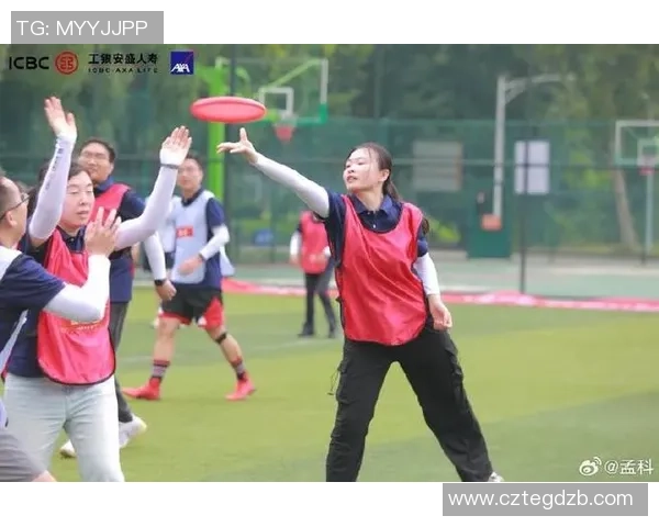 南京飞盘队在世界滑板锦标赛中的蜕变与新挑战探索之路