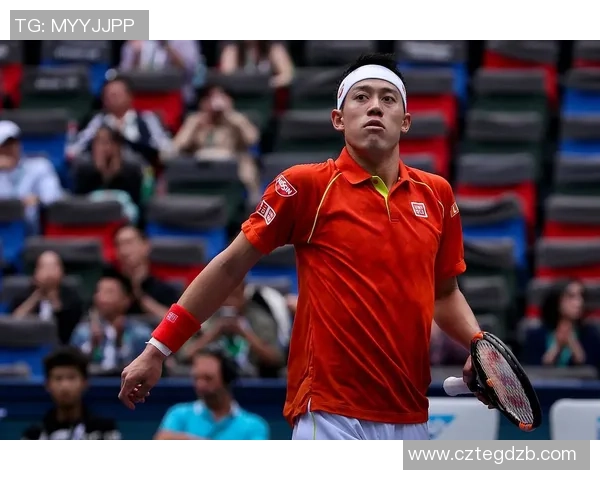 南京网球队实力强劲夺冠最新网球TOP10榜单揭晓 南京网球队实力强劲夺冠最新网球TOP10榜单揭晓