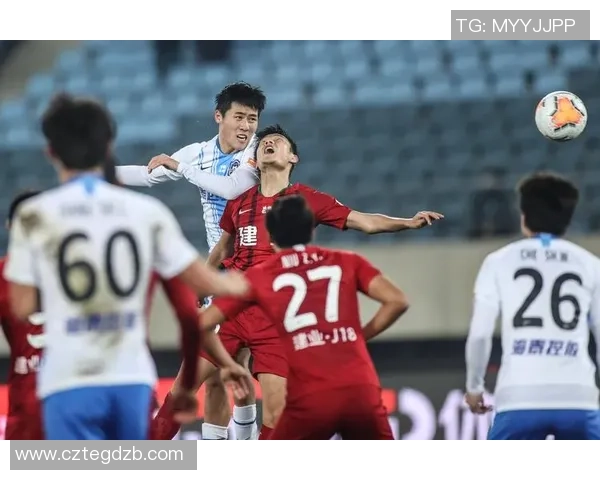 南京足球队荣登全国足球节奏排行榜第十名引发热议 南京足球队荣登全国足球节奏排行榜第十名引发热议