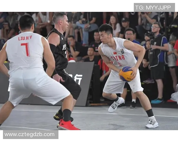 南京飞盘队与武汉飞盘队赛后复盘分析比赛节奏与战术对抗的精彩瞬间 南京飞盘队与武汉飞盘队赛后复盘分析比赛节奏与战术对抗的精彩瞬间