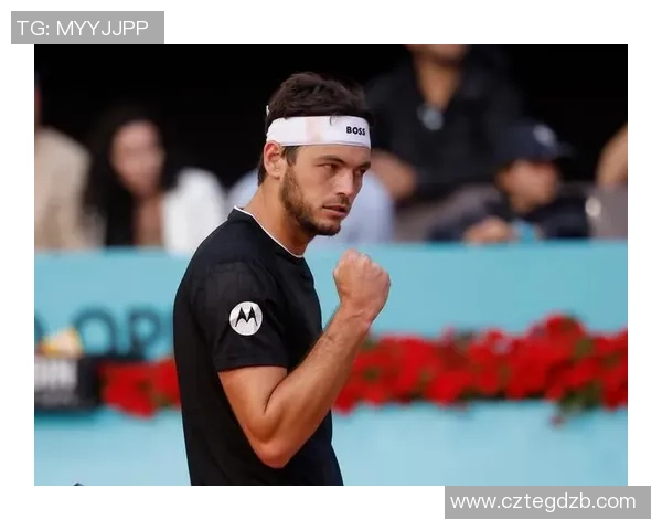 南京网球队的崛起与发展探索:网球运动在城市中的力量与影响 南京网球队的崛起与发展探索:网球运动在城市中的力量与影响