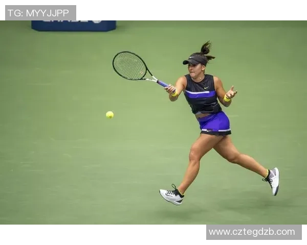 南京网球队反击之路：从困境中崛起的网球新星与战术解析