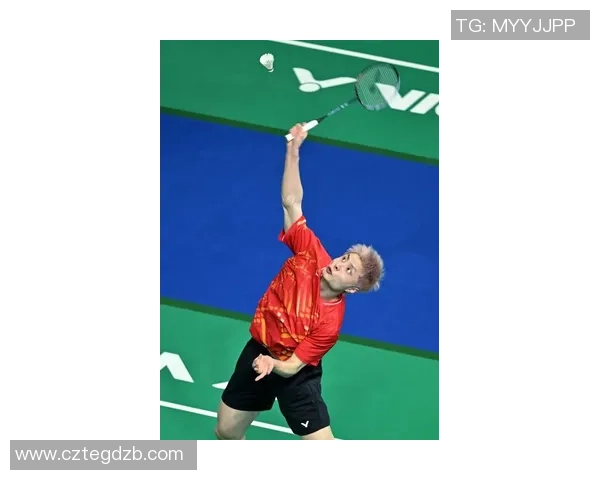 南京羽毛球队在亚运会上的出色表现与实力分析 南京羽毛球队在亚运会上的出色表现与实力分析