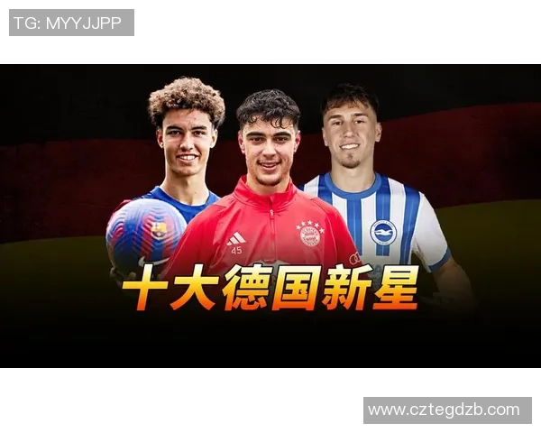 南京足球队的崛起之路:揭秘他们背后的力量与荣耀 南京足球队的崛起之路:揭秘他们背后的力量与荣耀