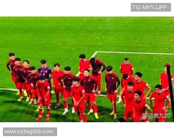 南京西安足球队赛后心理素质分析与反思探讨 南京西安足球队赛后心理素质分析与反思探讨