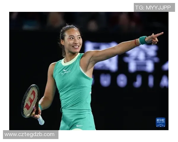 南京网球队荣登全国网球意识排行榜第九名展现实力与潜力 南京网球队荣登全国网球意识排行榜第九名展现实力与潜力