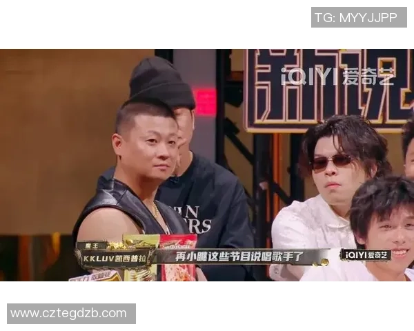 南京街舞队灵活性引发热议街舞文化的多元与争论 南京街舞队灵活性引发热议街舞文化的多元与争论