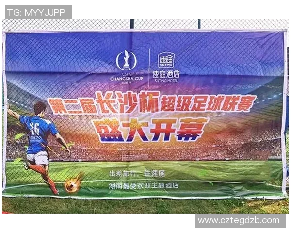 南京足球队心理素质创新高引发关注助力球队未来发展 南京足球队心理素质创新高引发关注助力球队未来发展