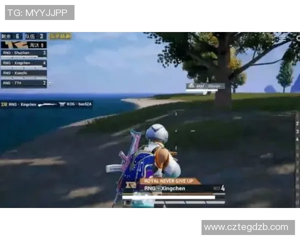 和平精英战术解析RNG战队的阵地战体系与策略运用探讨 和平精英战术解析RNG战队的阵地战体系与策略运用探讨