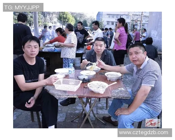 周磊专访:追忆足球生涯中的辉煌与挑战 周磊专访:追忆足球生涯中的辉煌与挑战