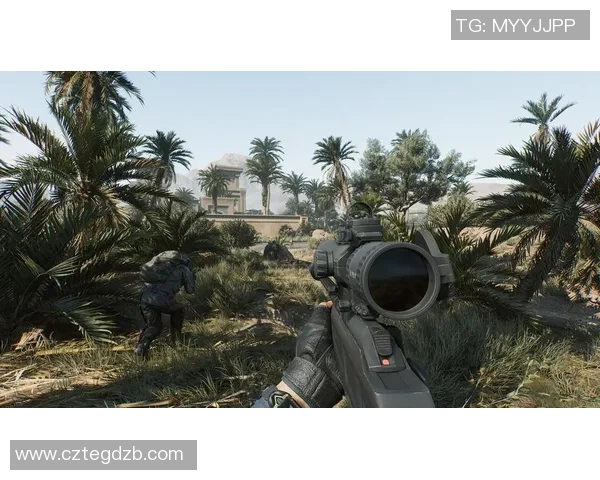 和平精英灵活性排名揭晓EDG表现突出创新高引发关注