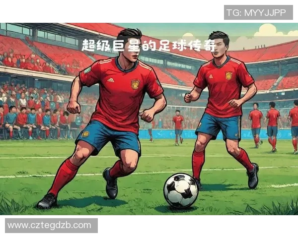 对话张强：回顾我的足球生涯与未来展望