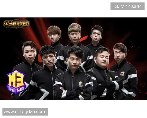 城市赛特别报道:IG战队从青涩到辉煌的成长历程与背后故事 城市赛特别报道:IG战队从青涩到辉煌的成长历程与背后故事