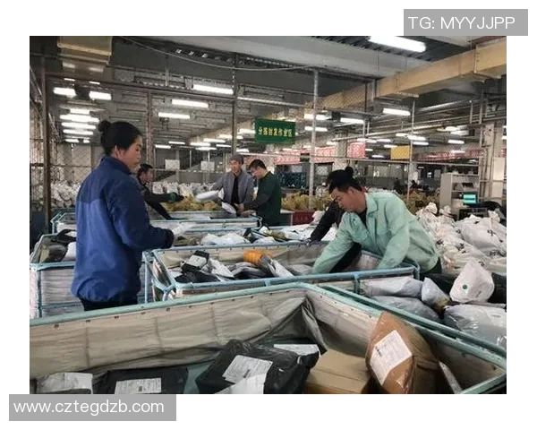 对话黄敏：回顾DOTA2职业生涯的挑战与成就分享