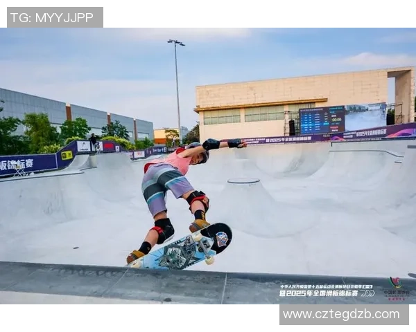 广州滑板队与深圳滑板队耐力对决赛后分析与总结 广州滑板队与深圳滑板队耐力对决赛后分析与总结