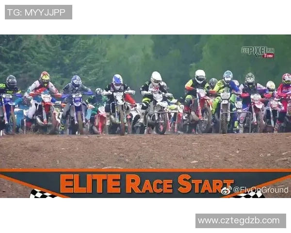 杭州极限运动队耐力对比深度剖析与训练策略探讨 杭州极限运动队耐力对比深度剖析与训练策略探讨