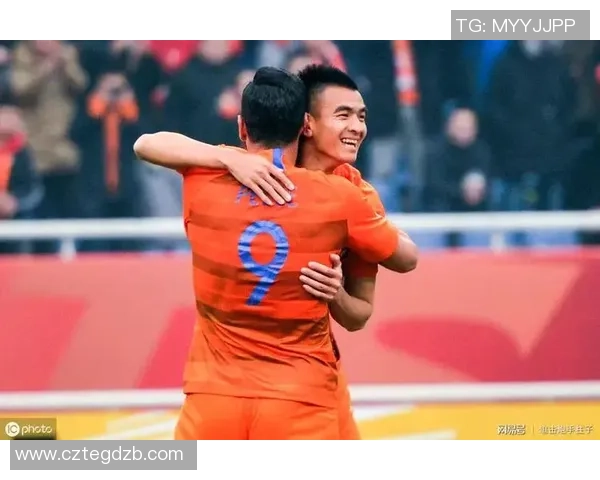 成都排球队边路渗透革新探索与实践的深度分析与展望