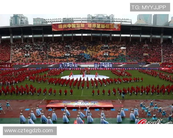 广州网球队在亚运会积分榜上以60分稳居第一名引发关注