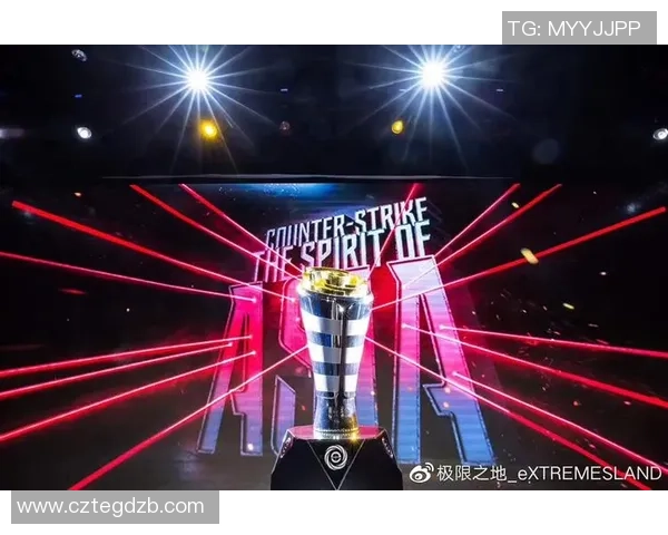 广州街舞队在极限运动会积分榜中以79分稳居第一名引发热议