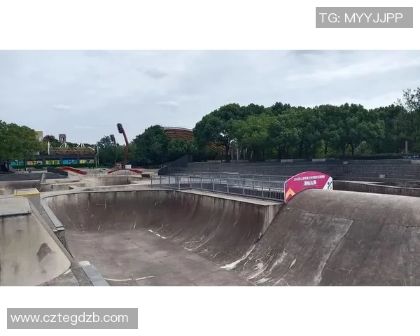 成都滑板队与南京滑板队实力对比赛后分析与总结