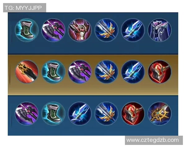 杨强深度回顾王者荣耀发展历程与未来展望的专访分享