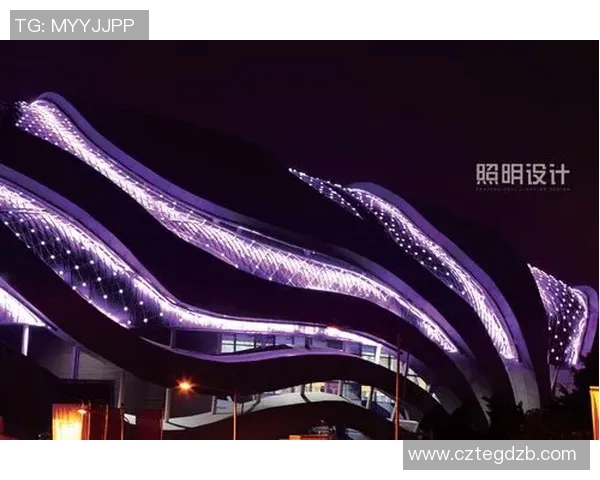 极限运动嘉年华精彩回顾广州街舞队战术表现引人瞩目 极限运动嘉年华精彩回顾广州街舞队战术表现引人瞩目