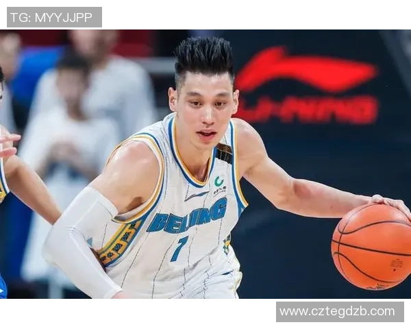 杭州网球队以82分领跑邀请赛积分榜展现强劲实力和团队合作精神